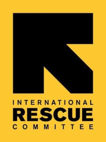 Welcome to Re:BUiLD | Boosting Urban Innovations for Livelihoods ...