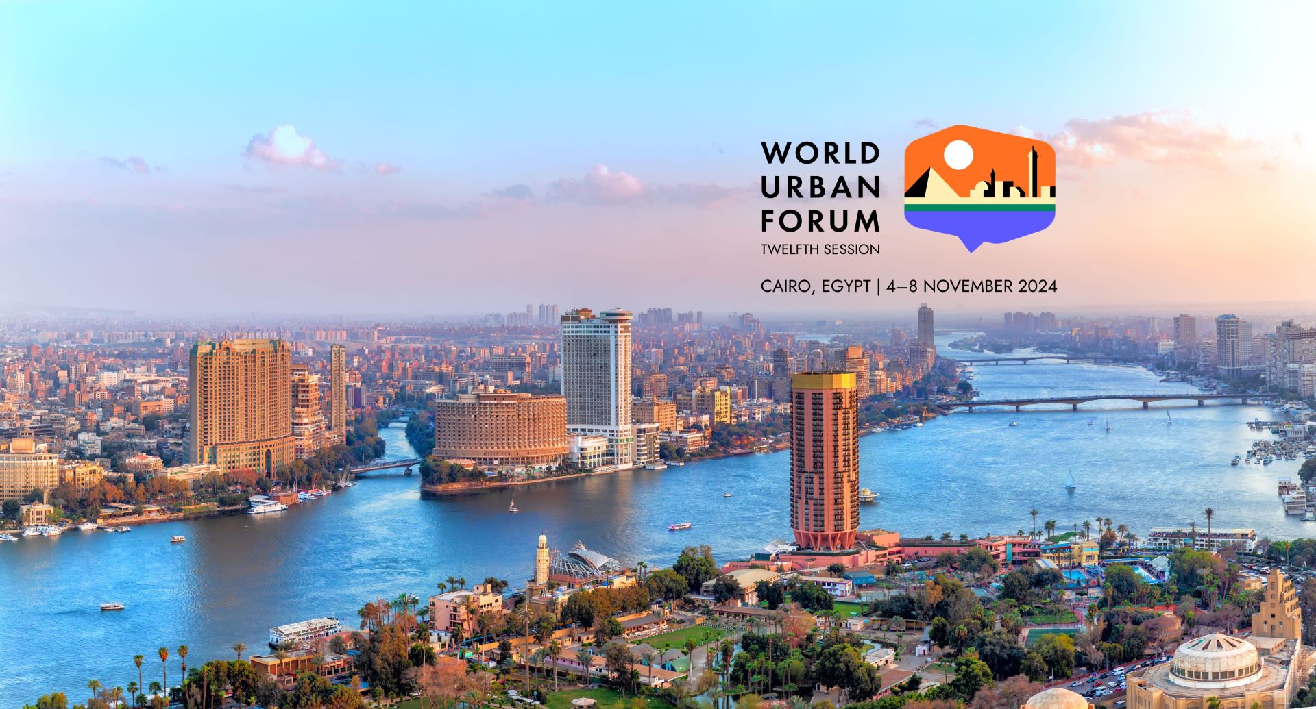 World Urban Forum