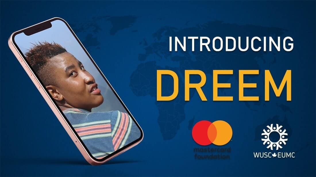 Introducing DREEM - ReBUiLD