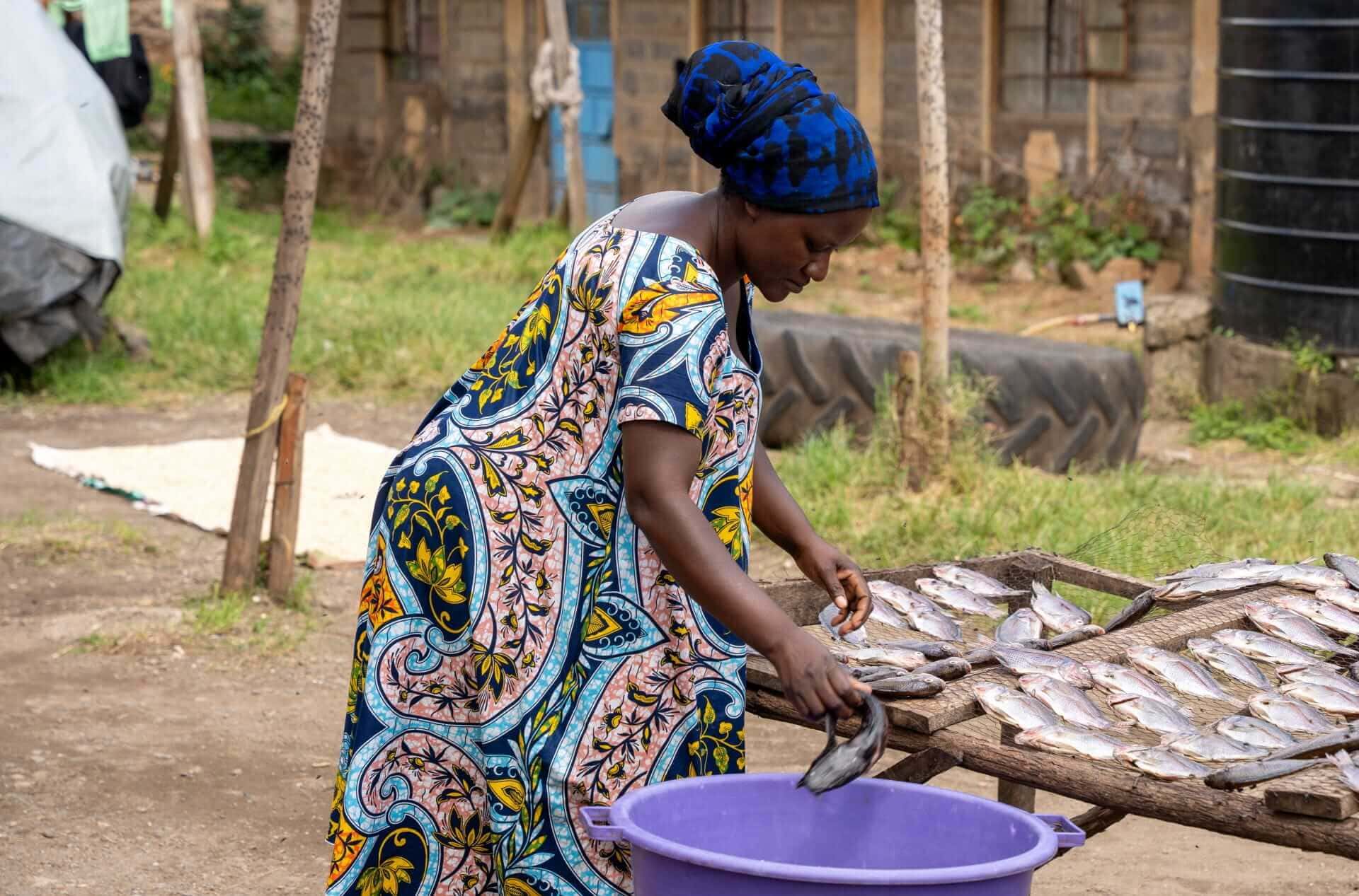 International Women’s Day 2026 - Re:BUiLD