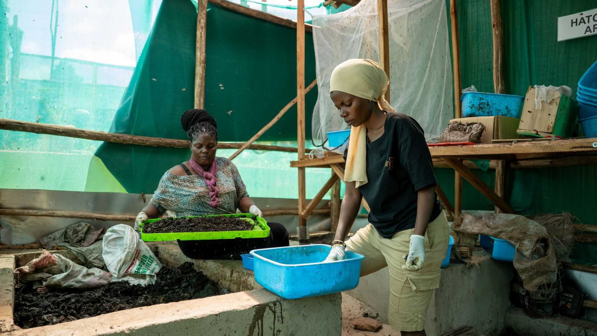 Re:BUiLD - A Research and Policy Symposium