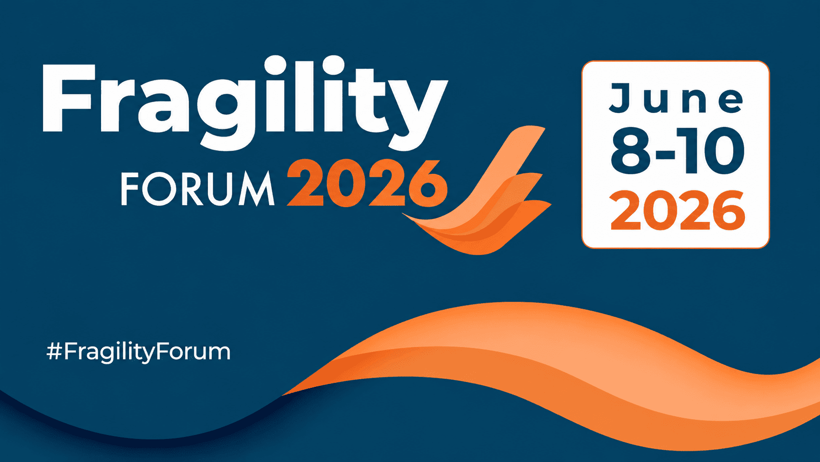 Restoring Livelihoods in Fragile Contexts: Experiences from the Re:BUiLD Model. Showcased at the 2026 World Bank Fragility Forum