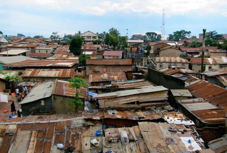 Forced Migration and the World Urban Forum_ Addressing the Global Housing Crisis - ReBUiLD