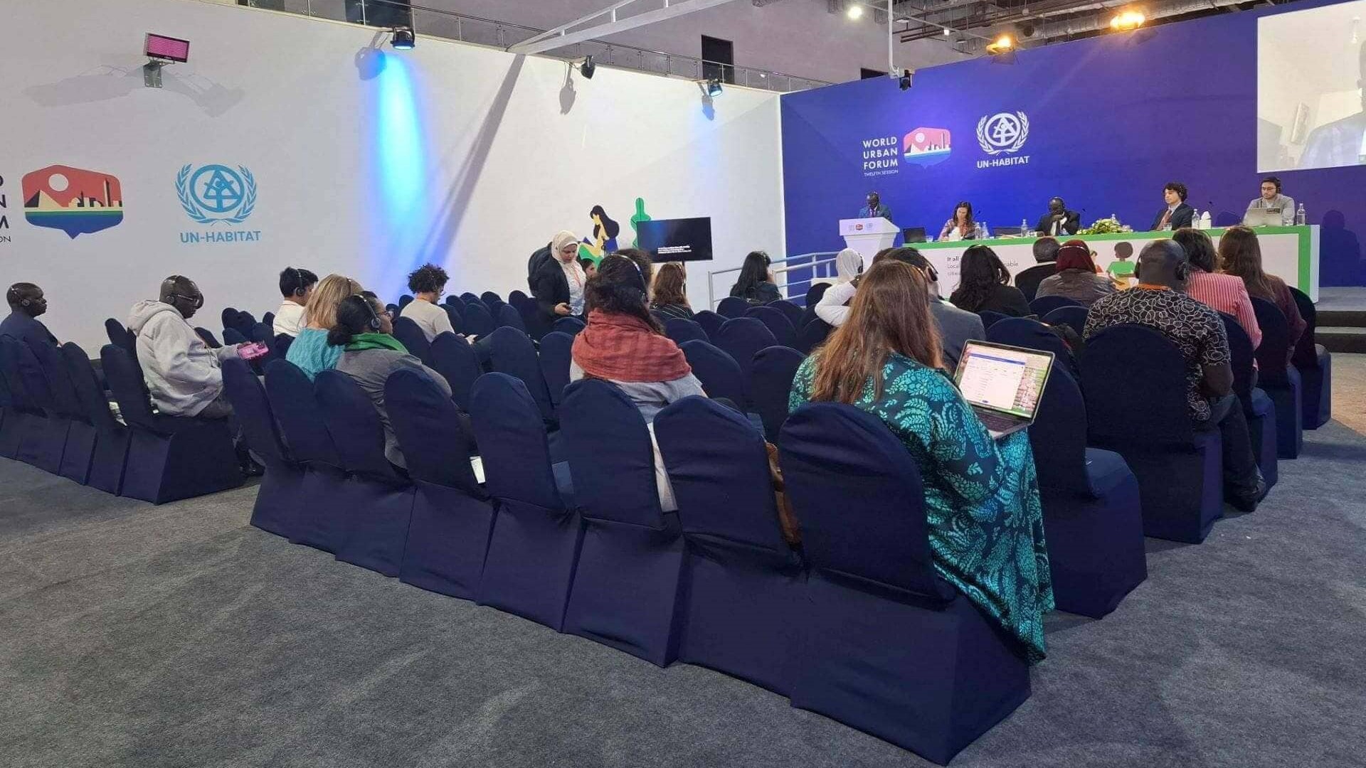 Re:BUiLD’s influence strategy was designed to extend its scope of change across Kampala and Nairobi, and beyond to other cities hosting refugees. The specific outcomes for our Influence and Adoption pillar focused